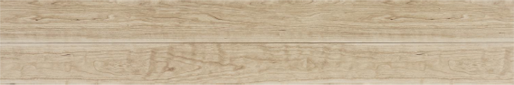 Panasonic ベリティスフロアSeタイプ